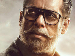 Will Salman Khan’s BHARAT Cross 400 Crore? | Katrina Kaif | Ali Abbas Zafar