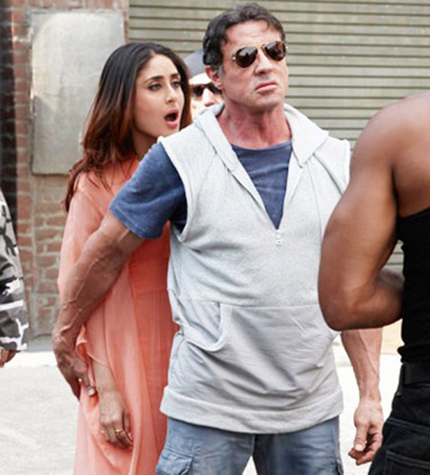 Will Smith in Karan Johar's Student of the Year 2 joins Hollywood actors who came to Bollywood