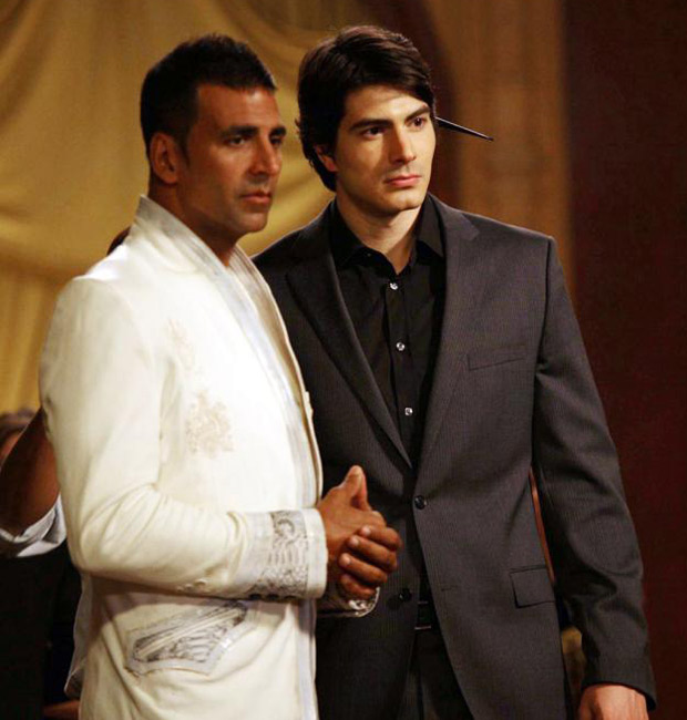 Will Smith in Karan Johar's Student of the Year 2 joins Hollywood actors who came to Bollywood