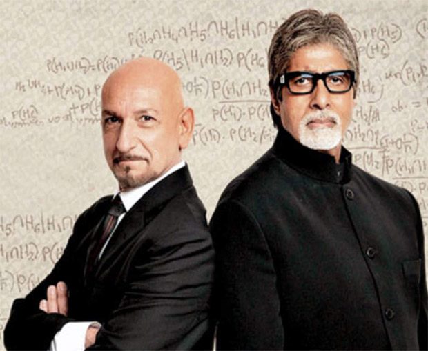 Will Smith in Karan Johar's Student of the Year 2 joins Hollywood actors who came to Bollywood