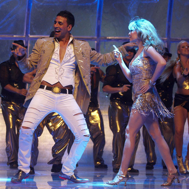 Will Smith in Karan Johar's Student of the Year 2 joins Hollywood actors who came to Bollywood