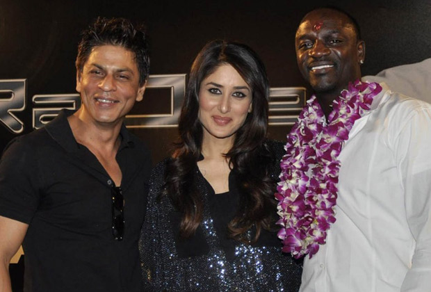 Will Smith in Karan Johar's Student of the Year 2 joins Hollywood actors who came to Bollywood