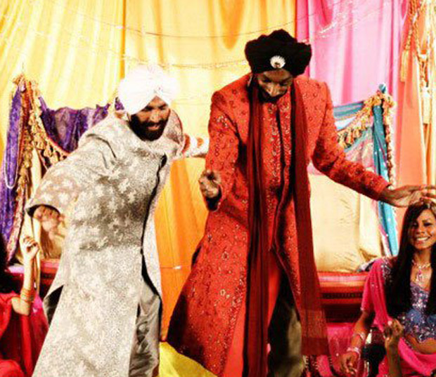 Will Smith in Karan Johar's Student of the Year 2 joins Hollywood actors who came to Bollywood