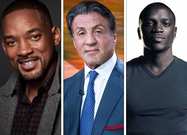 Will Smith in Karan Johar's Student of the Year 2 joins Hollywood actors who came to Bollywood