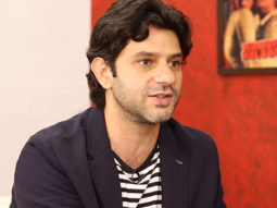 “Zoya Akhtar is the BEST We have in Our Country Undoubtedly”: Arjun Mathur | Made In Heaven