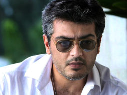 Thala Ajith in trouble! The South superstar gets reprimanded for breaking the queue