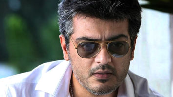 Thala Ajith in trouble! The South superstar gets reprimanded for breaking the queue