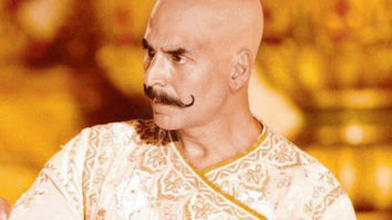 Housefull 4: Akshay Kumar to play a 16th century KING, ALL plot details revealed