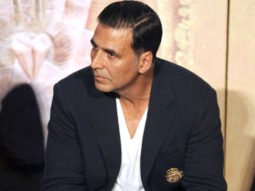 Kanchana Remake: Akshay Kumar’s role CHANGED, read all details here