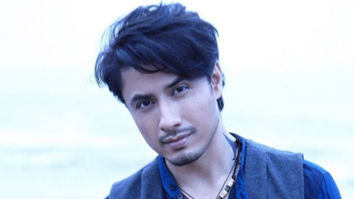 Ali Zafar BREAKS down in this video while speaking about sexual allegations directed towards him!