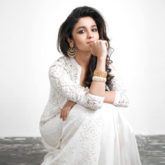 “I am learning Telugu from scratch” - Alia Bhatt talks about RRR