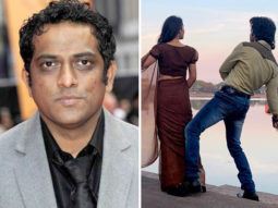 Anurag Basu’s untitled next starring Abhishek Bachchan, Fatima Sana Shaikh, Rajkummar Rao and others to release in January 2020!