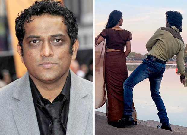 Anurag Basu’s untitled next starring Abhishek Bachchan, Fatima Sana Shaikh, Rajkummar Rao and others to release in January 2020! Anurag Basu’s untitled next starring Abhishek Bachchan, Fatima Sana Shaikh, Rajkummar Rao and others to release in January 2020!