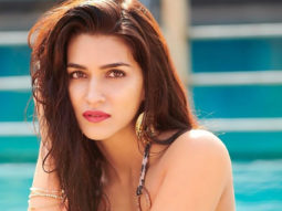Kriti Sanon sets an impressive BO record with Luka Chuppi’s success