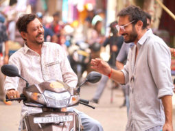 Irrfan Khan’s FIRST look from Angrezi Medium OUT (Inside details revealed)