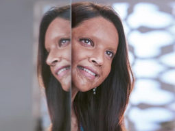 Chhapaak: Meghna Gulzar MIFFED after key scenes featuring Deepika Padukone get LEAKED