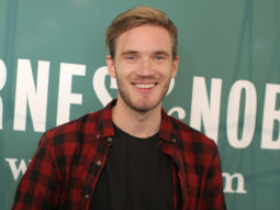 Delhi High Court orders YouTube to take down PewDiPie videos over racist and derogatory comments towards India