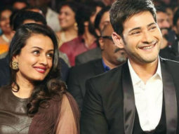 Wow! This post of Namrata Shirodkar being ‘addicted’ to hubby Mahesh Babu is smart and romantic at the same time!