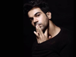 SCOOP: Rajkummar Rao roped in for Dharma Productions’ next multistarrer
