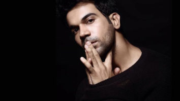 SCOOP: Rajkummar Rao roped in for Dharma Productions’ next multistarrer