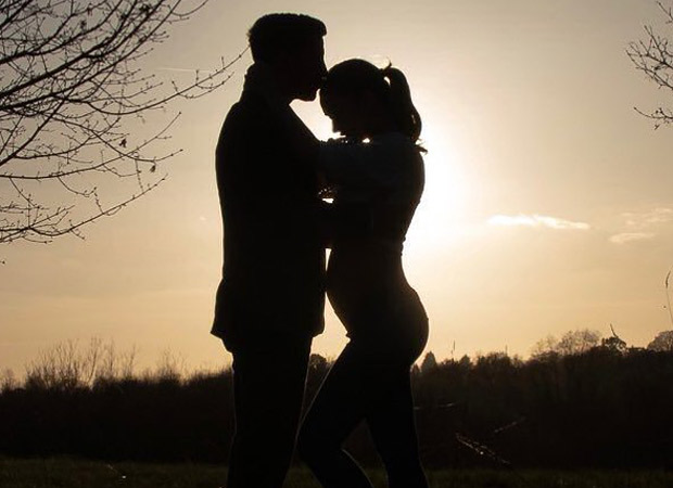 Amy Jackson to throw a pre-wedding bash before the delivery of her baby (details inside) Amy Jackson to throw a pre-wedding bash before the delivery of her baby (details inside)