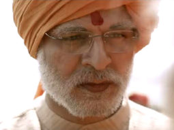 CONFIRMED: PM Narendra Modi biopic release date PUSHED to April 12