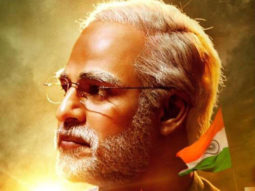 Supreme Court orders EC to watch PM Narendra Modi biopic and review its stay order