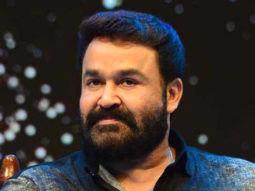 Mohanlal CONFIRMS he will be making his directorial debut with Barroz – Guardian of D’Gama Treasure
