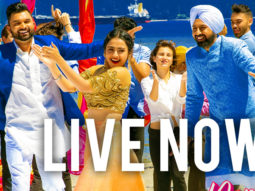 Manje Bistre 2’s all new party track ‘Boliyan’ is out!