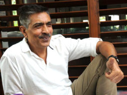 Prakash Jha announces his next titled Pareeksha, to release in summer 2019