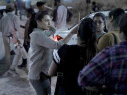 Mardaani 2 plot leaked: Rani Mukerji’s nemesis is a 21 yr old ruthless villain