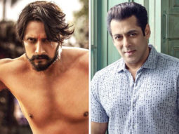 Dabangg 3 plot LEAKED, Salman Khan to bring LAND MAFIA to justice