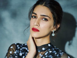 Kriti Sanon shares some interesting DETAILS about Diljit Dosanjh starrer Arjun Patiala and here’s what she has to say!