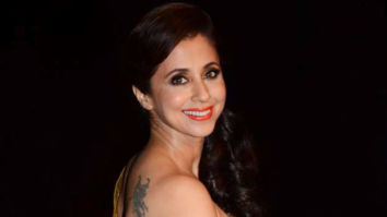Urmila Matondkar declares her assets and it is worth Rs. 68.28 crores!