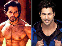 Varun Dhawan birthday special: 5 reasons why the Kalank star is more than just a MASALA Bollywood hero