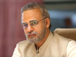 Election Commission stands by its decision to BAN PM Narendra Modi biopic until May 19