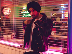 “Akshay Kumar paaji has brought pride to the Sikh community” – Diljit Dosanjh