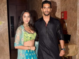 “I lost my drive for two months!” – Nora Fatehi FINALLY opens up about her abrupt break up Angad Bedi