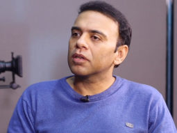 “Jab Main Baithta Hu Ajay Devgn & Rohit Shetty Ke sath Toh Ye Sawaal Uthte Hai ki…”: Farhad Samji