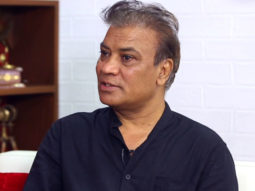 “MAINSTREAM Cinema is As IMPORTANT As Parallel Cinema”: Vipin Sharma | Gonekesh