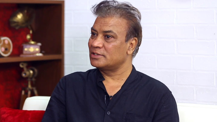 “MAINSTREAM Cinema is As IMPORTANT As Parallel Cinema”: Vipin Sharma | Gonekesh “MAINSTREAM Cinema is As IMPORTANT As Parallel Cinema”: Vipin Sharma | Gonekesh