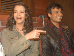 BREAKING: NCW sends notice to Vivek Oberoi for his offensive meme on Aishwarya Rai Bachchan, while he refuses to apologize
