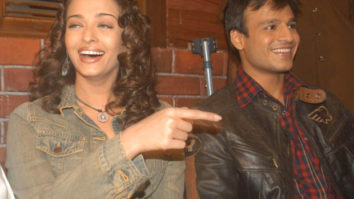 BREAKING: NCW sends notice to Vivek Oberoi for his offensive meme on Aishwarya Rai Bachchan, while he refuses to apologize