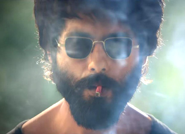 Kabir Singh Trailer: From PubG to mundane college references, netizens have a field day with these HILARIOUS memes on social media! 