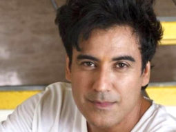 Karan Oberoi Rape Case: Court has refused to accept the argument of spiking a drink and taking advantage of a woman!