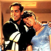 20 Years Of Biwi No 1: Karisma Kapoor shares throwback photos with Salman Khan and it is nostalgic