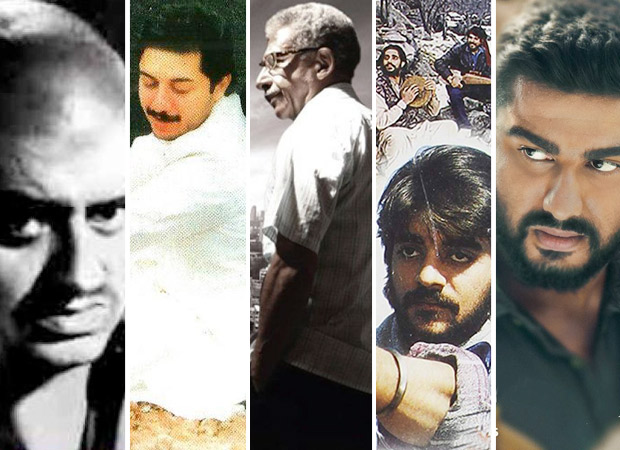 5 Bollywood films on acts of terrorism worth seeing