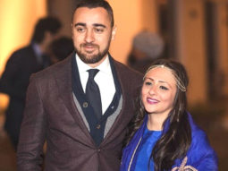 Imran Khan and Avantika Malik END their 8-year-old marriage?