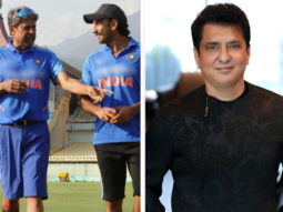 Sajid Nadiadwala to CO-PRODUCE Ranveer Singh starrer ‘83
