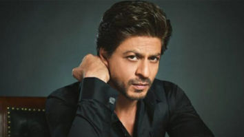 7 Things Shah Rukh Won’t Be Part Of